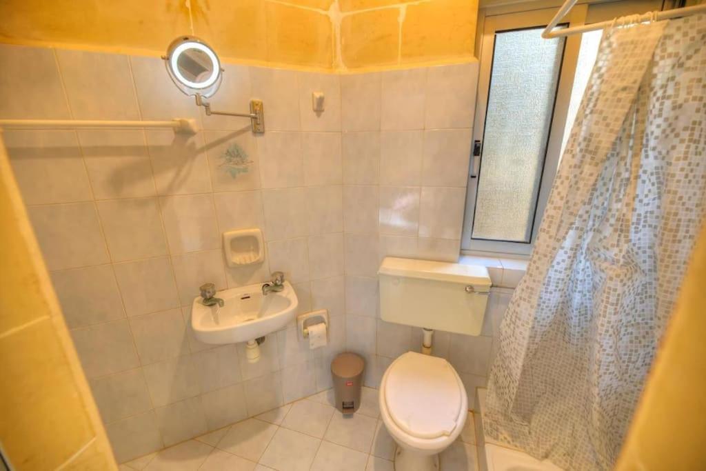 36, Serina Court - Marsalforn, Gozo - Malta Apartment